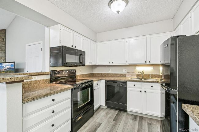UNIT-8-205 - 10251 W 44 Th Ave, Condo with 2 bedrooms, 2 bathrooms and 1 parking in Wheat Ridge CO | Image 14