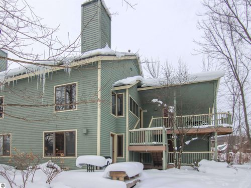 518-12435-Unit 518 Wintergreen Dr, Thompsonville, MI, 49683-9452 | Card Image