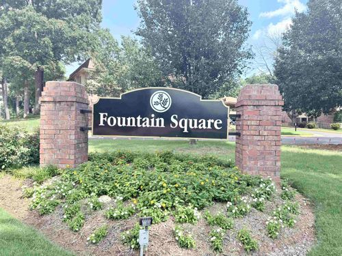 3-1860 Poplar Woods Cir W, Germantown, TN, 38138-3651 | Card Image
