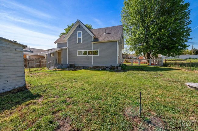 1406 Libby St, House other with 4 bedrooms, 1 bathrooms and null parking in Clarkston WA | Image 31