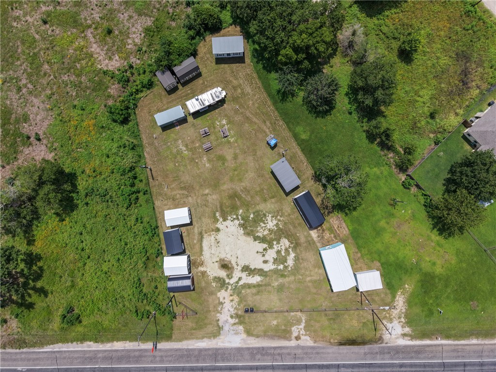 Commercial Sale in Caldwell 2