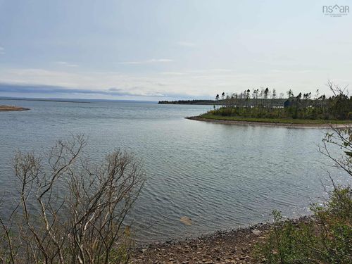 1165 Janvrin Harbour Rd, West Arichat, NS, B0E3J0 | Card Image