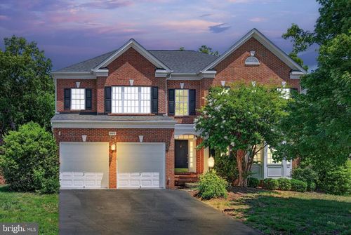 25670 S Village Dr, CHANTILLY, VA, 20152-6337 | Card Image