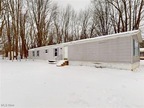 n12-3651 Austin Rd, Geneva, OH, 44041-9696 | Card Image