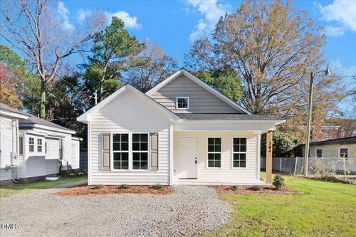 104 N Slocumb St, Goldsboro, NC, 27530-3725 | Card Image