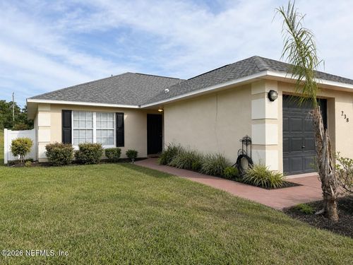 unit-a-238 Ridgecrest Loop, MINNEOLA, FL, 34715 | Card Image