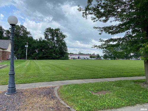 Lot 12 Cross Creek Blvd, Salem, IL, 62881 | Card Image