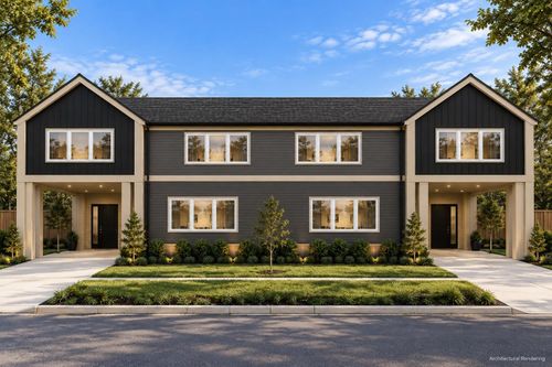 a-b-1414 Fidelity St, Houston, TX, 77029-4625 | Card Image