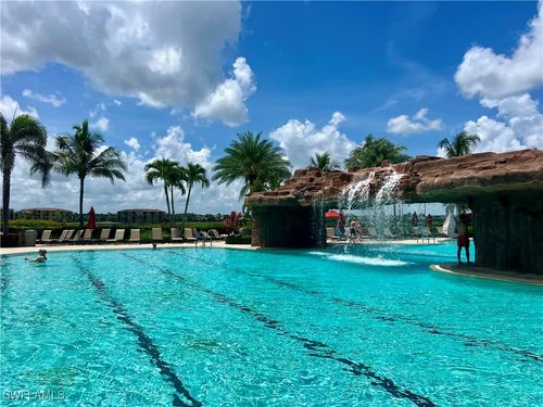 unit-715-17981 Bonita National Blvd, BONITA SPRINGS, FL, 34135-8734 | Card Image