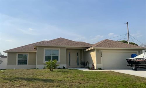 3874 Sw Mccrory St, Port St. Lucie, FL, 34953-3900 | Card Image