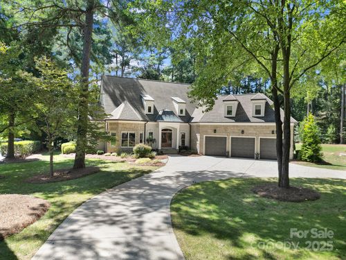108 Great Point Dr, Mooresville, NC, 28117-6033 | Card Image