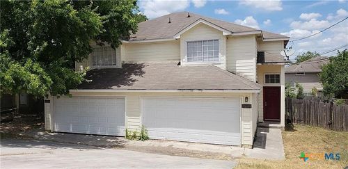 856 Sagewood Trl, San Marcos, TX, 78666-2262 | Card Image