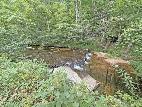 0 Double Branch Rd, Collinwood, TN, 38450 | Card Image