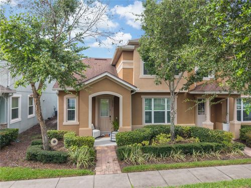2569 Folio Way, KISSIMMEE, FL, 34741-7726 | Card Image