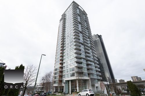 2203-530 Whiting Way, Coquitlam, BC, V3J0J4 | Card Image