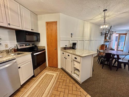 b-128 Bridge Run Lane, Lutsen, MN, 55612 | Card Image