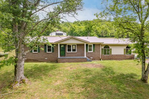 4187 Booker Farm Rd, Hampshire, TN, 38461-4601 | Card Image