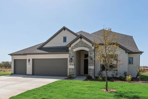 7006 Lilly Lane, Sanger, TX, 76266 | Card Image