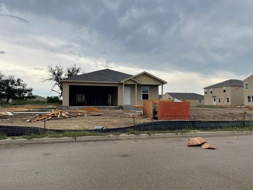 213 Viola Dr, Killeen, TX, 76542-6265 | Card Image