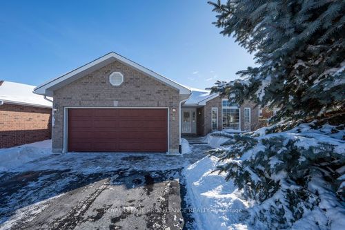 5 Simcoe Drive, Belleville, ON, K8N0N7 | Card Image