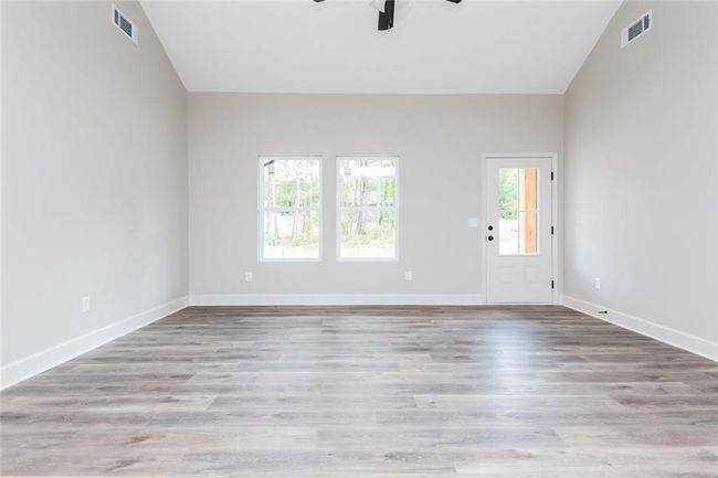 232 Stephens Rd, House other with 3 bedrooms, 2 bathrooms and 2 parking in Cedartown GA | Image 27