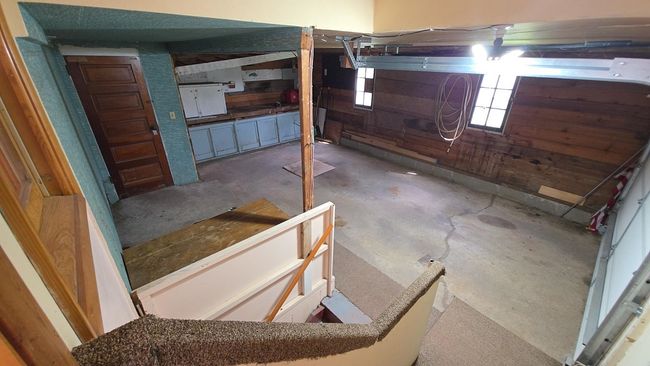 304 N Sleeper St, House other with 3 bedrooms, 2 bathrooms and null parking in Everly IA | Image 13