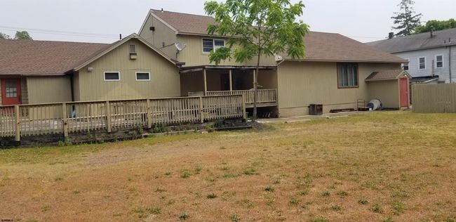 54 - 54 Tuckahoe Rd, Home with 0 bedrooms, 0 bathrooms and null parking in DOROTHY NJ | Image 20