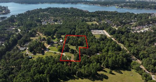 43 Pearson Rd, Montgomery, TX, 77356 | Card Image