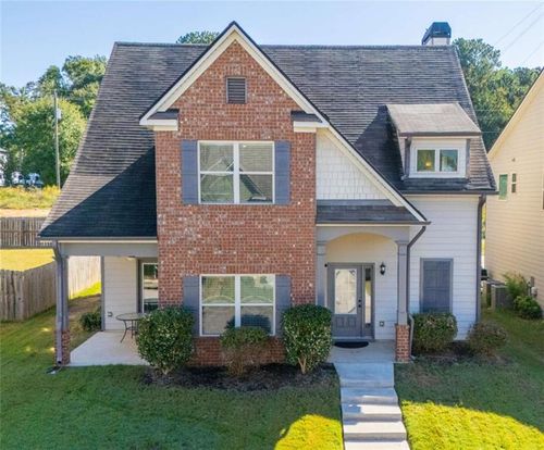 404 Meadow Vista Ln, Hoschton, GA, 30548-2049 | Card Image