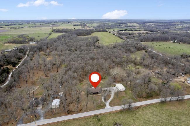 40-web-or-mls-DJI_0647a | Image 37