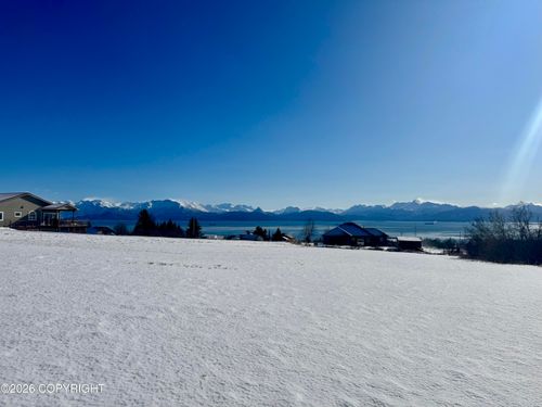 000 Morning Star Rd, Homer, AK, 99603 | Card Image