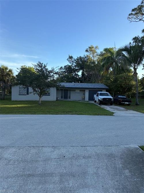 1839 Passaic Ave, Fort Myers, FL, 33901 | Card Image