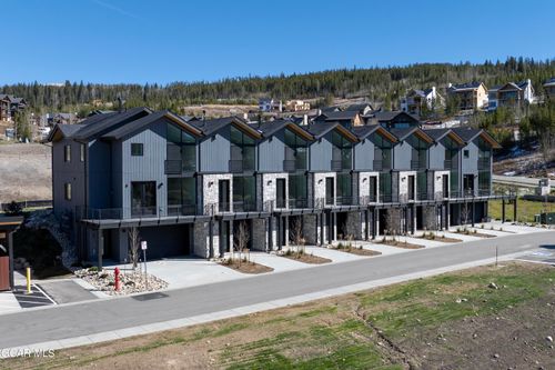 20 Wheeler Rd, Winter Park, CO, 80482 | Card Image