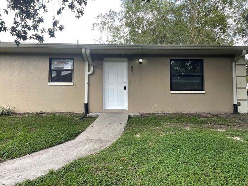 859 Ponder Ave, SARASOTA, FL, 34232-6741 | Card Image