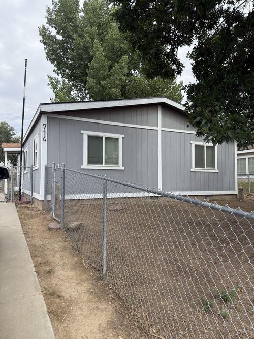 714 Fir St, Carlin, NV, 89822-9960 | Card Image