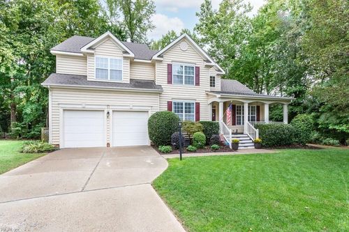 13434 Waters Edge Ct, Carrollton, VA, 23314-3347 | Card Image