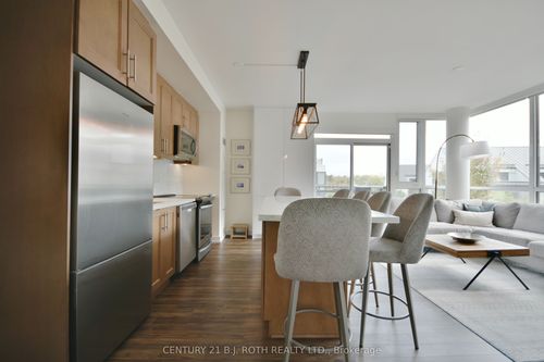 b317-271 Sea Ray Ave, Innisfil, ON, L9S0J4 | Card Image