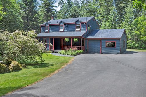 1925 Shasta Rd, Nanaimo, BC, V9X1N7 | Card Image