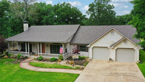 125 Bay Tree Trl, Mabank, TX, 75156-7259 | Card Image
