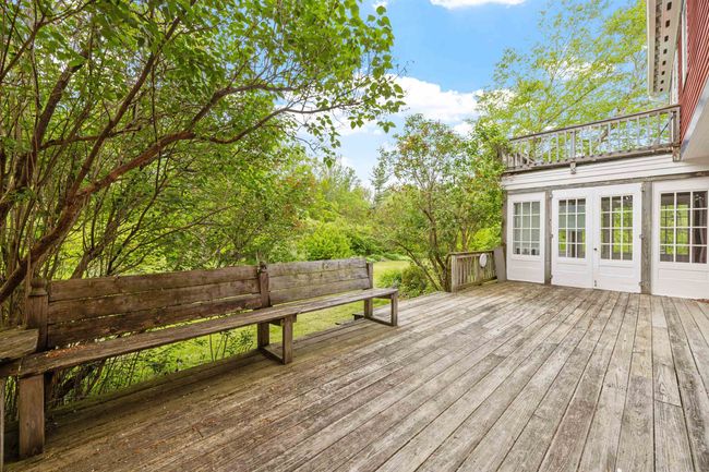 246 Windsor Rd, House other with 3 bedrooms, 3 bathrooms and null parking in Hillsborough NH | Image 25