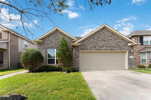 2425 Temple Crag Dr, Iowa Colony, TX, 77583-1721 | Card Image