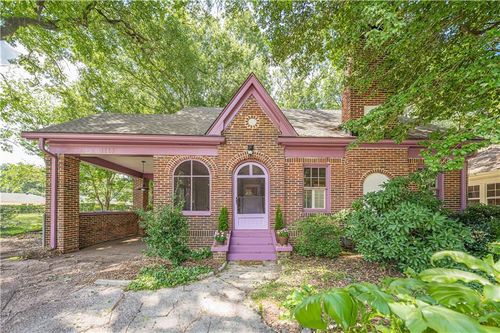 1449 Glenwood Ave Se, Atlanta, GA, 30316-2033 | Card Image