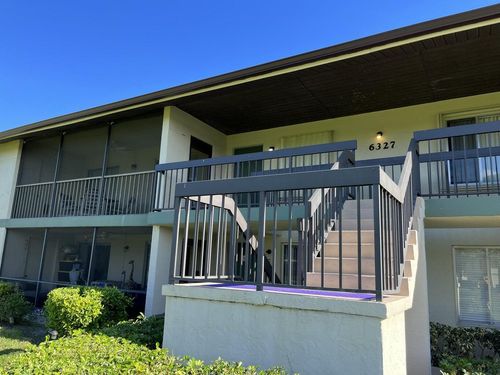 g-6327 Chasewood G Drive, Jupiter, FL, 33458 | Card Image