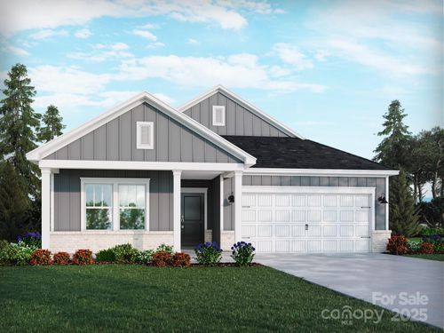 2208 Silverbell Ln, Stanley, NC, 28164-2352 | Card Image