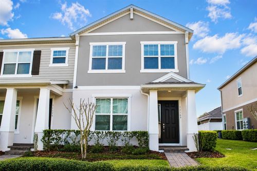 11169 Hanlon Terrace Aly, WINTER GARDEN, FL, 34787-1775 | Card Image