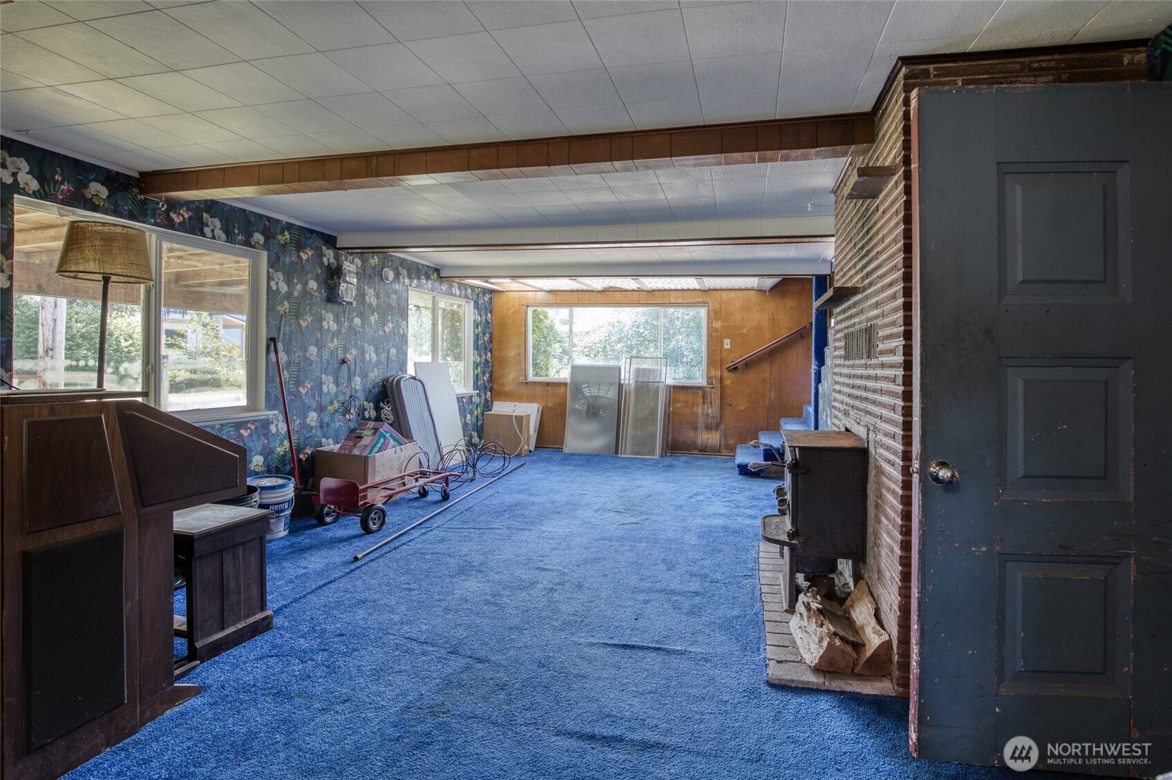 Residential in Pacific Beach 4