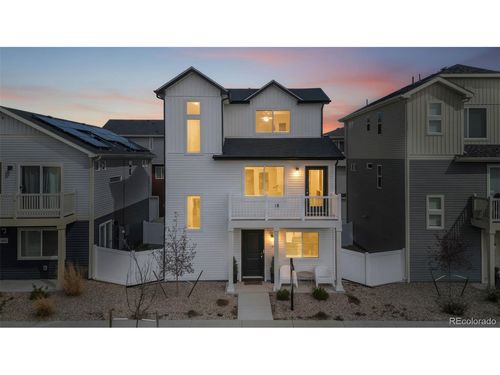 18159 E 51st Ave, Denver, CO, 80249 | Card Image