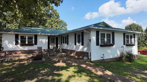 772 Rushing Rd, Michie, TN, 38357-6068 | Card Image