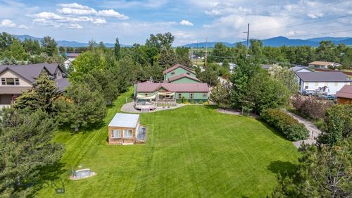 3400 Magenta Rd, Bozeman, MT, 59718-7535 | Card Image