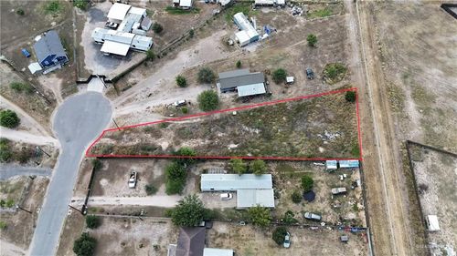 13710 Centennial Avenue, Donna, TX, 78537 | Card Image